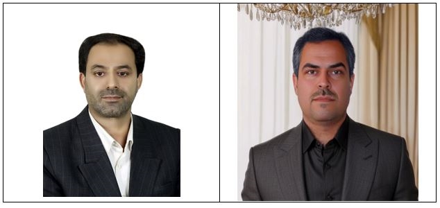 انتصاب شایسته دو تن از اساتید فرهیخته دانشکده در «کارگروه تخصصی علوم جغرافیایی» وزارت علوم